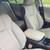 2020 Subaru Legacy AWD Premium 6 thumbnail