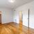 2 BEDROOM 1 1/2 BATHROOM 2-STORY APARTMENT IN HUNTINGTON PARK. 24 thumbnail