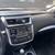 2017 Nissan Altima 2.5 236k 7 thumbnail