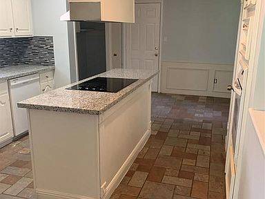 $309,000 / 3br - 2000ft2 - PRICE REDUCTION - Down Payment Assistance Available!!! (HOUSTON)63924171024258122