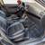 2013 Mazda CX-5  Grand Touring SUV 21 thumbnail