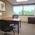 Private Office for One – Quiet, Affordable, Move-In Ready 1 thumbnail