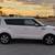 2018 Kia Soul Base Auto 5 thumbnail