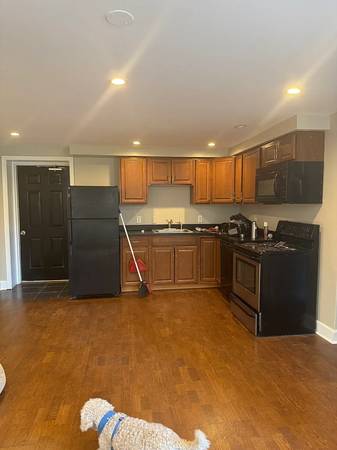 $1,155 / 1br - 1-Bedroom Apartment in Middletown, NY (Middletown)64035736192514123
