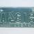 6 Oregon Motorcycle Dealer Plates 1974 to 1980 DM, DL 13 thumbnail