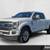 2022 Ford Super Duty F-350 SRW Platinum Call (410) 834-4729 1 thumbnail