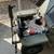 VW Jeep 9 thumbnail