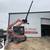 SKID STEER - AMAREKAN MFG ATTACHMENTS FREE SHIP - LIFETIME WARRANTY! 17 thumbnail
