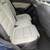 2016 Mazda CX-5  Grand Touring SUV 19 thumbnail