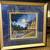 Jim Buckels “Aurora’s Garland” Suite 2 thumbnail