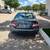2010 Toyota Camry LE excellent 3900 4 thumbnail