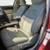 2014 Lincoln MKZ Electric Hybrid Sedan 19 thumbnail
