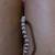 9 set rose gold braclets 9 thumbnail