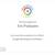 🚀 Transform Your Business with Google Ads 🚀 5 thumbnail