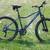 Ridden once, Schwinn 27.5 inch 7 speed 1 thumbnail