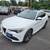 2020 Alfa Romeo Stelvio Q4 $800 Down Payment Special 1 thumbnail