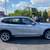 2015 BMW X1 xDrive28i 10 thumbnail