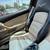 2007 Chevrolet Corvette 3lt LS2 6m 16 thumbnail