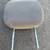 Honda Civic Head seat rests 5 thumbnail