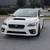 2017 Subaru WRX 4dr Sdn Sport-tech CVT 1 thumbnail