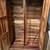 Cedar Armoire 1 thumbnail