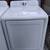 Washer Dryer free delivery remanufactured 7 thumbnail