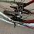 1950-1960 J C Higgins Bike. All original 9 thumbnail