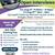 Hiring Event - Drivers (both CDL and Non-CDL) 1 thumbnail