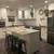 Kitchen Cabinetry 14 thumbnail