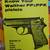 Walther PP & PPK Pistols Firearm Book. $25 or best offer. Book Lot 6 1 thumbnail