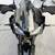 2024 Moto Morini X-CAPE  -Finance it with Instant Credit Approval! 11 thumbnail