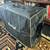 Marshall JVM210C 2-Channel 100-Watt 2x12" Guitar Combo Amp 10 thumbnail