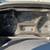 2018 Ford Transit Mini Van 350 HR PASSENGER WAGON XL TRIM Passenger van 14 thumbnail