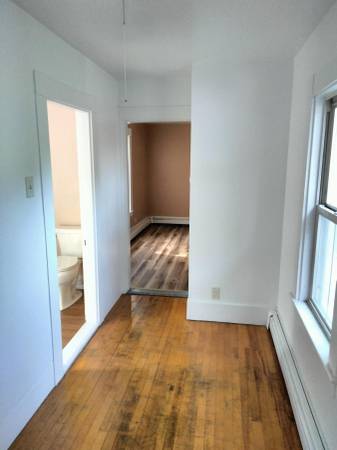 $2,200 / 1br - 750ft2 - Apartamento de una habitación (wakefield)63863136266497121