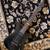 LTD-ESP 7 string guitar 1 thumbnail