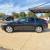 2012 Honda Crosstour EX-L V-6 2WD 8 thumbnail