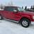 2010 FORD F-150 LARIAT 3 thumbnail