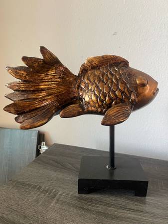 Home decor 1