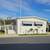 Clovis 2br 2ba Mobile Home "Most affordable Living in Heart of Clovis!" 1 thumbnail