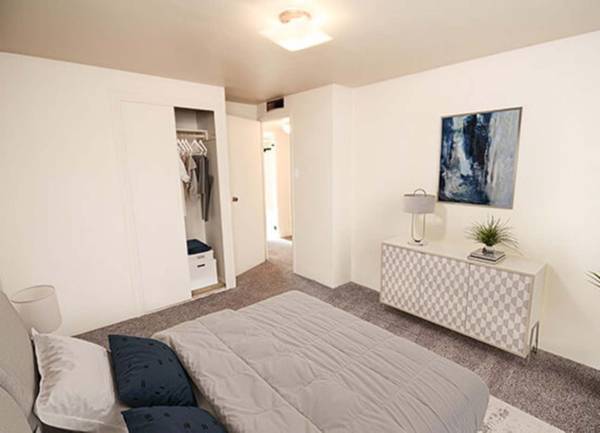 $760 / 1br - 496ft2 - Looking for your next home sweet home? (2951 Park Avenue, Sioux City, IA)63849487226755124