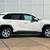 2024 Toyota RAV4 suv Ice 2 thumbnail