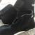 NEW!  Thunderwear Neoprene Wetsuit Water Boots Booties + Socks Unisex 4 thumbnail