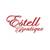 Shop Elegant & Modern Women's Fitted Dresses - Estell Boutique 2 thumbnail