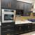 ALL 45%OFF|Remodeling|Commercial FrontDesk|Cabinets|Countertop 18 thumbnail
