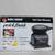 Black & Decker Quick Finish Palm Sander 1 thumbnail
