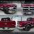 2004 Freightliner M2 M 2 M-2 106 Flat Bed 17 thumbnail