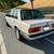 1986 BMW 325e (E30) 6 thumbnail