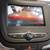 2020 Chevrolet Equinox AWD 4dr LS w/1LS 21 thumbnail