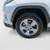 2023 Toyota RAV4 AWD All Wheel Drive Electric RAV 4 Hybrid XLE SUV 24 thumbnail