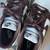Dunk low Sz 10.5 2 thumbnail